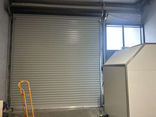 Unit 7 16 Cory John Place Bell Block_2