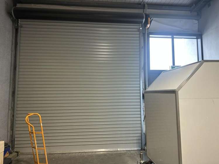 Unit 7 16 Cory John Place Bell Block_2