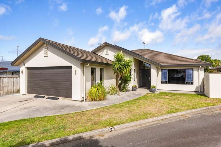 28 Cottonwood Close_0