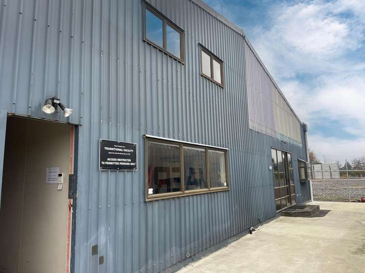 27 McGlashan Street Mosgiel_1