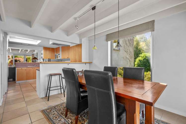 67 Ferris Road Alexandra_7