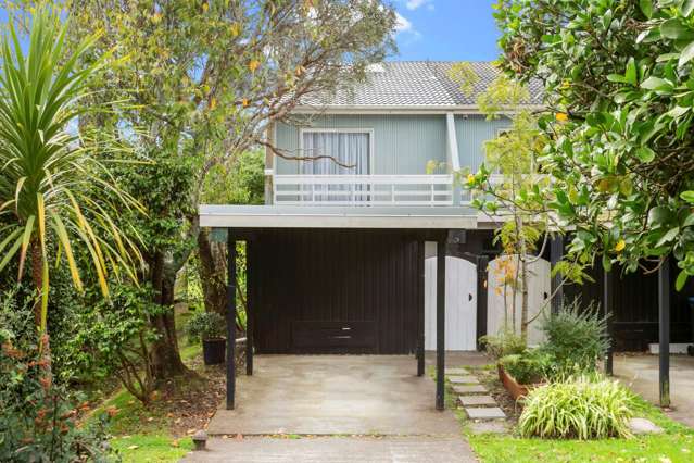 1/111 Balmoral Road Mount Eden_1