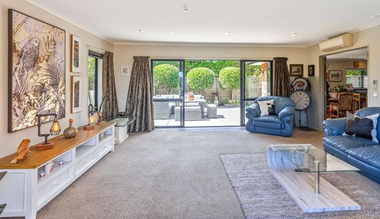 21 Campion Road Waikanae Beach_6