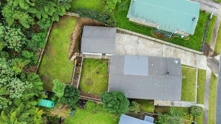 105 Poplar Grove Whalers Gate_15