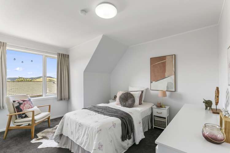 6 Cambrian Street Churton Park_8