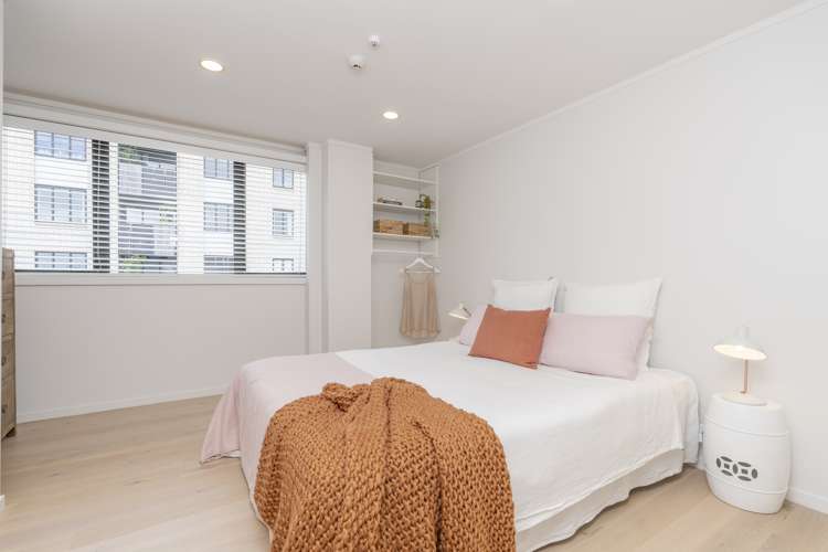 30c Pollen Street Grey Lynn_15