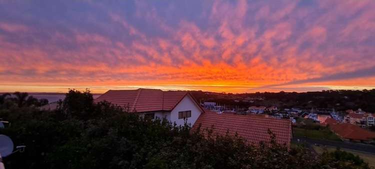 34 Nautilus Drive Gulf Harbour_13