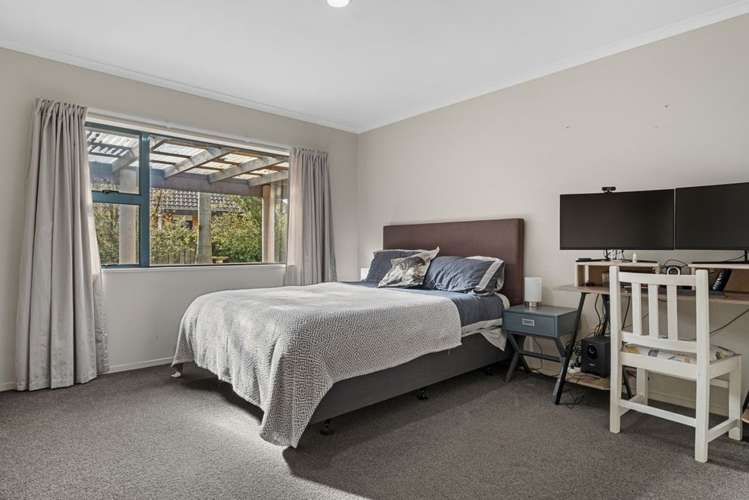 27 Beachlands Place Papamoa_6