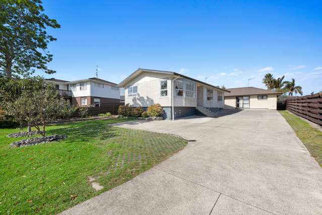 12 Hope Farm Avenue Pakuranga Heights_4