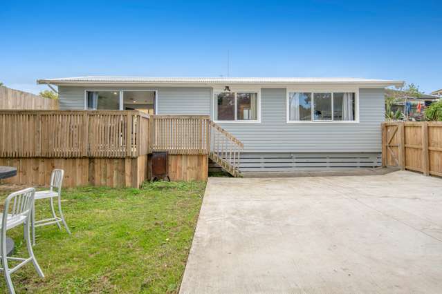 73b Awaroa Road Helensville_1