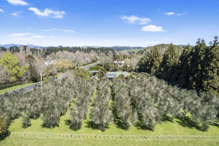 2059a Te Pahu Road Whatawhata_2