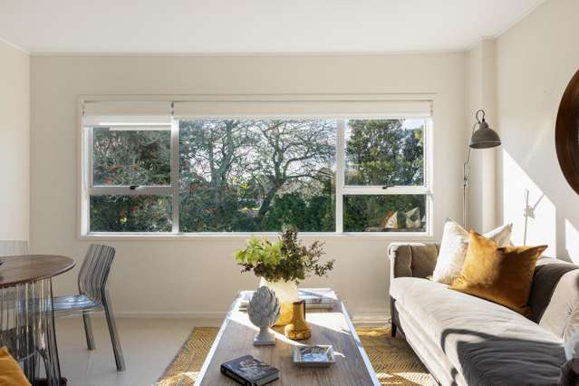 11/46 Amy Street Ellerslie_2