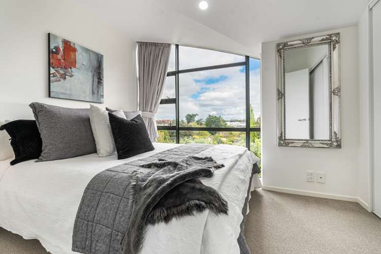 3/35 Northcroft Street Takapuna_13