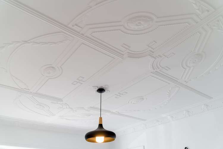 33 Beach Street Saint Clair_15