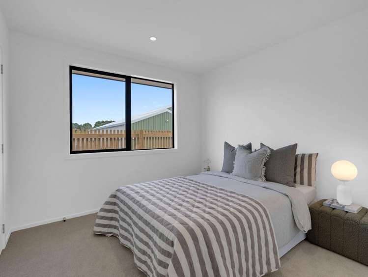252 Korimako Drive Te Awamutu_18