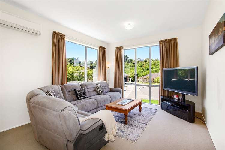 9 Tararua Close Aotea_7