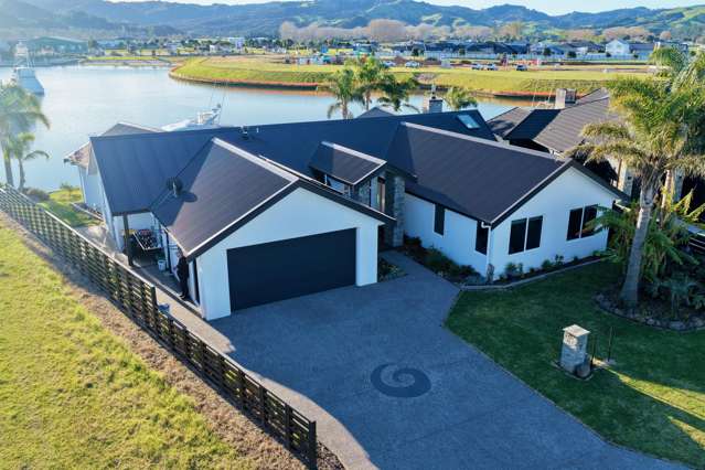 7 Capstan Crescent Whitianga_3