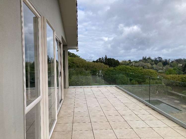 378 Redoubt Road Totara Park_17