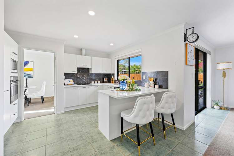 545 Chapel Road East Tamaki_8
