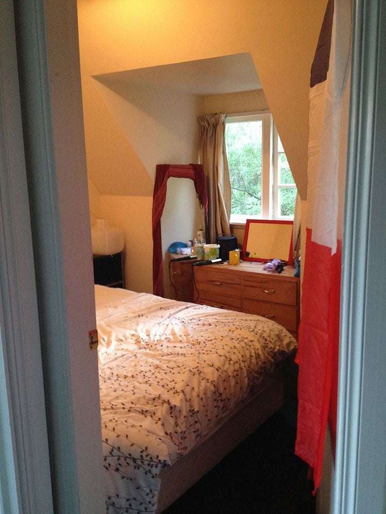 38 Ngaio Road Kelburn_14