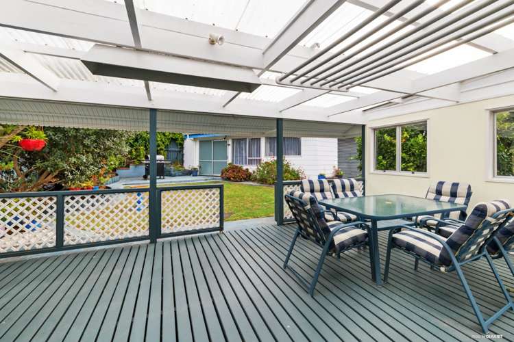 7 Becker Drive Manurewa_2