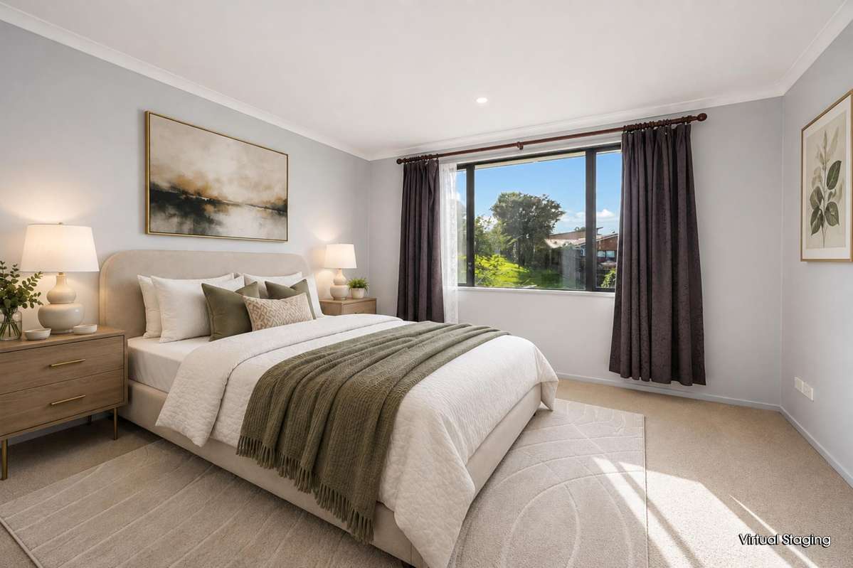 2/65E Metcalfe Road_5