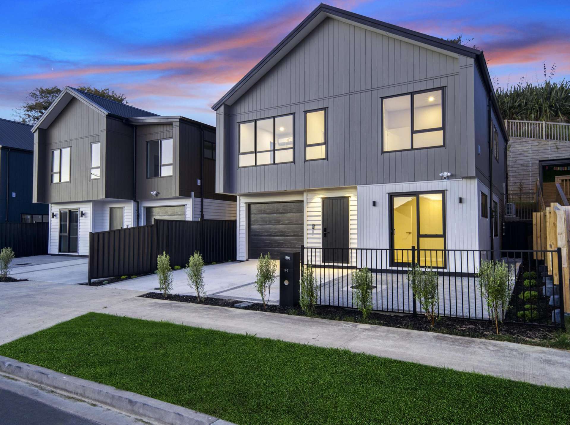 28 Bannockburn Road Opaheke_0