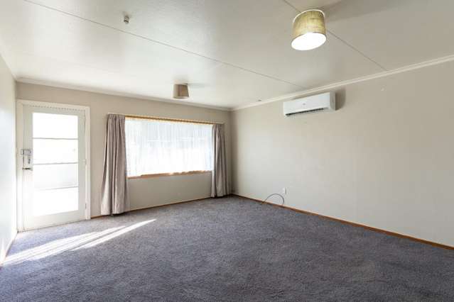 11 South Street West End_2