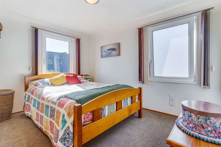 19a Matai Street East Riccarton_10