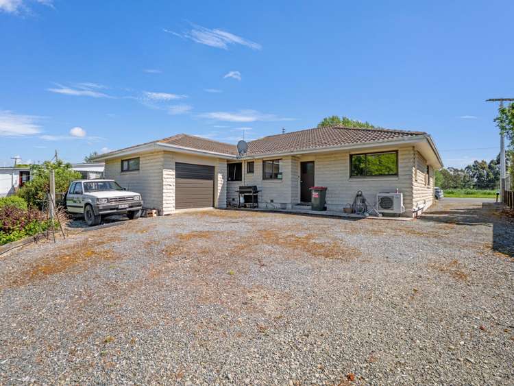 46 Burraness Street Palmerston_20