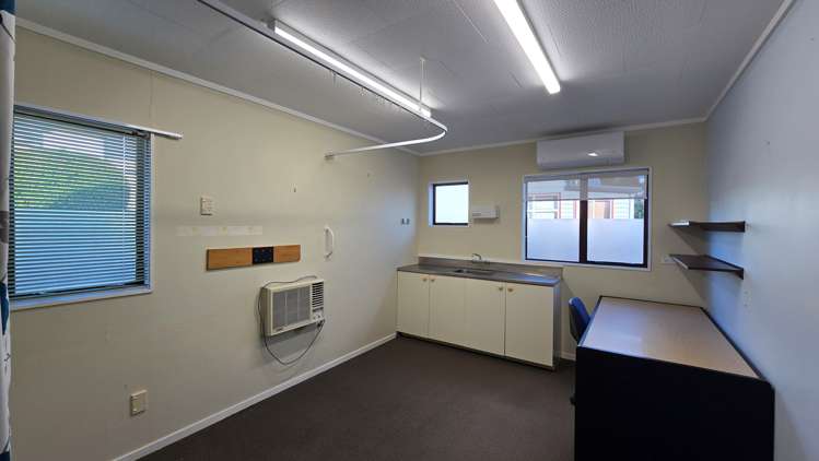 2 School Lane Waihi_31