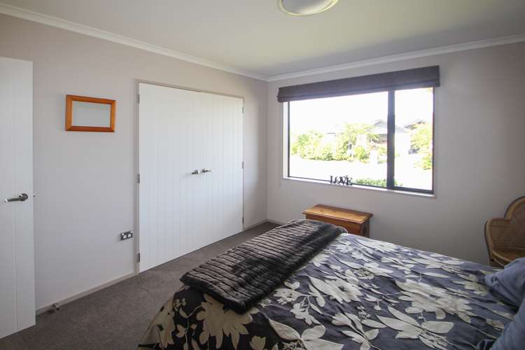 10 North Ridge Drive Oamaru_10
