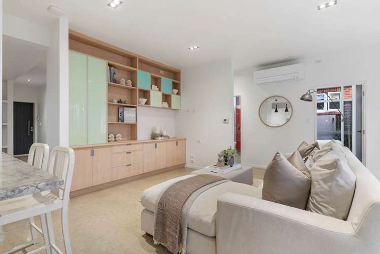 25 Tranmere Road Sandringham_11