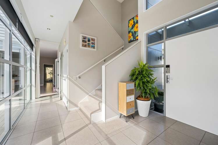 60 Winsley Terrace Churton Park_17
