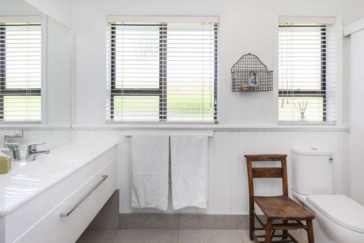 37a Lionel Street Avonside_12