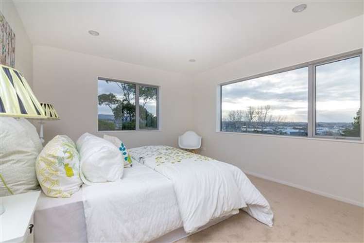 8 Stella Rise Sunnyvale_18