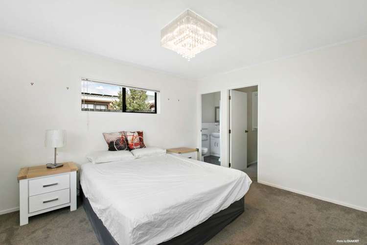 21 Septimus Place Henderson_7