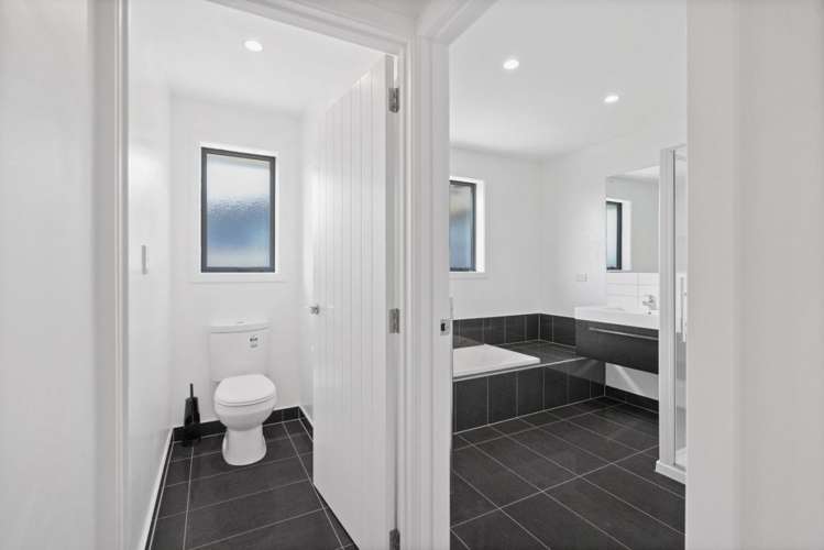 30 Greenstone Street Rolleston_22