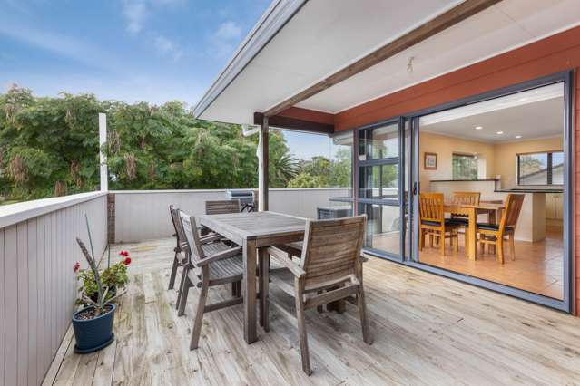 6 Gleneagles Grove Wattle Downs_3