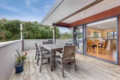 6 Gleneagles Grove_3