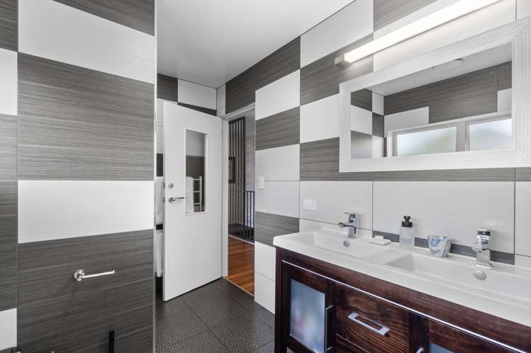 484 River Road Fairfield_10