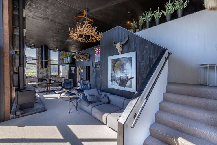 3733 Lees Valley Road Lees Valley_14