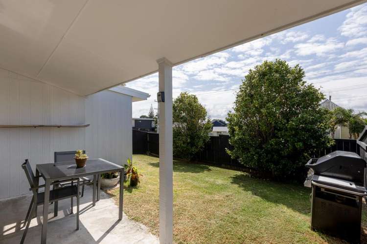 1126 Papamoa Beach Road Papamoa Beach_22