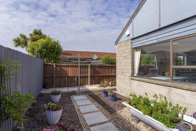 14 Howe Street New Brighton_16