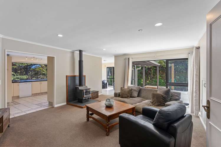 38 Greenwood Boulevard Otaki_10