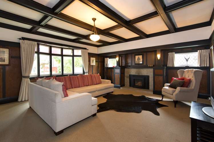 58 Bayswater Avenue Bayswater_9