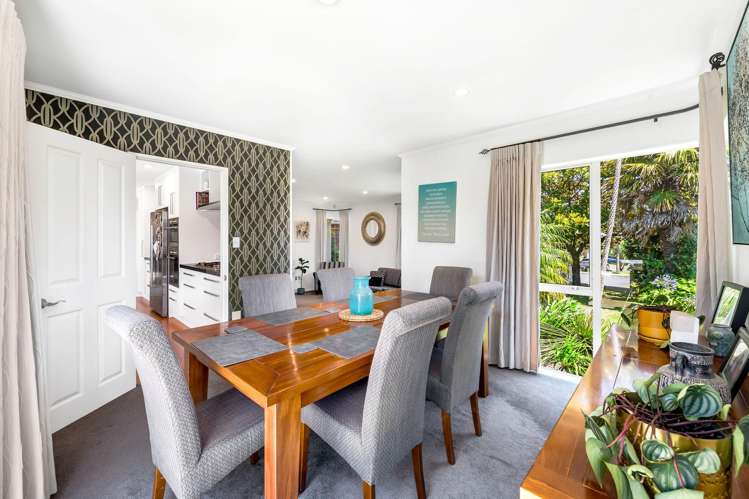 13 Balbriggan Rise Dannemora_12