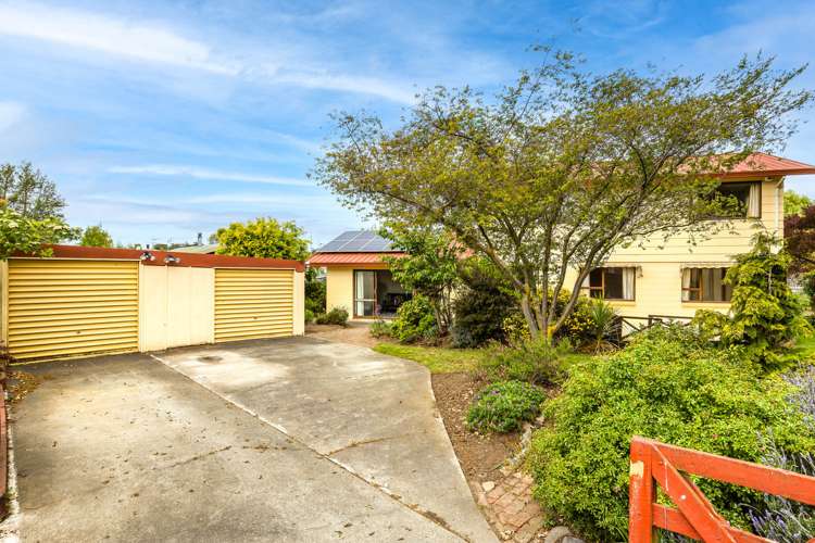 9 Strachan Place Rangiora_1