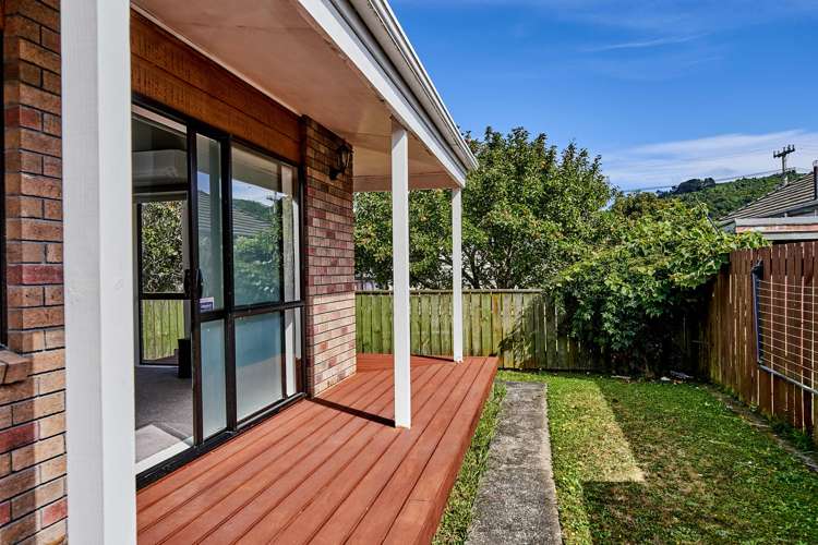 15a Burcham Street Taita_10