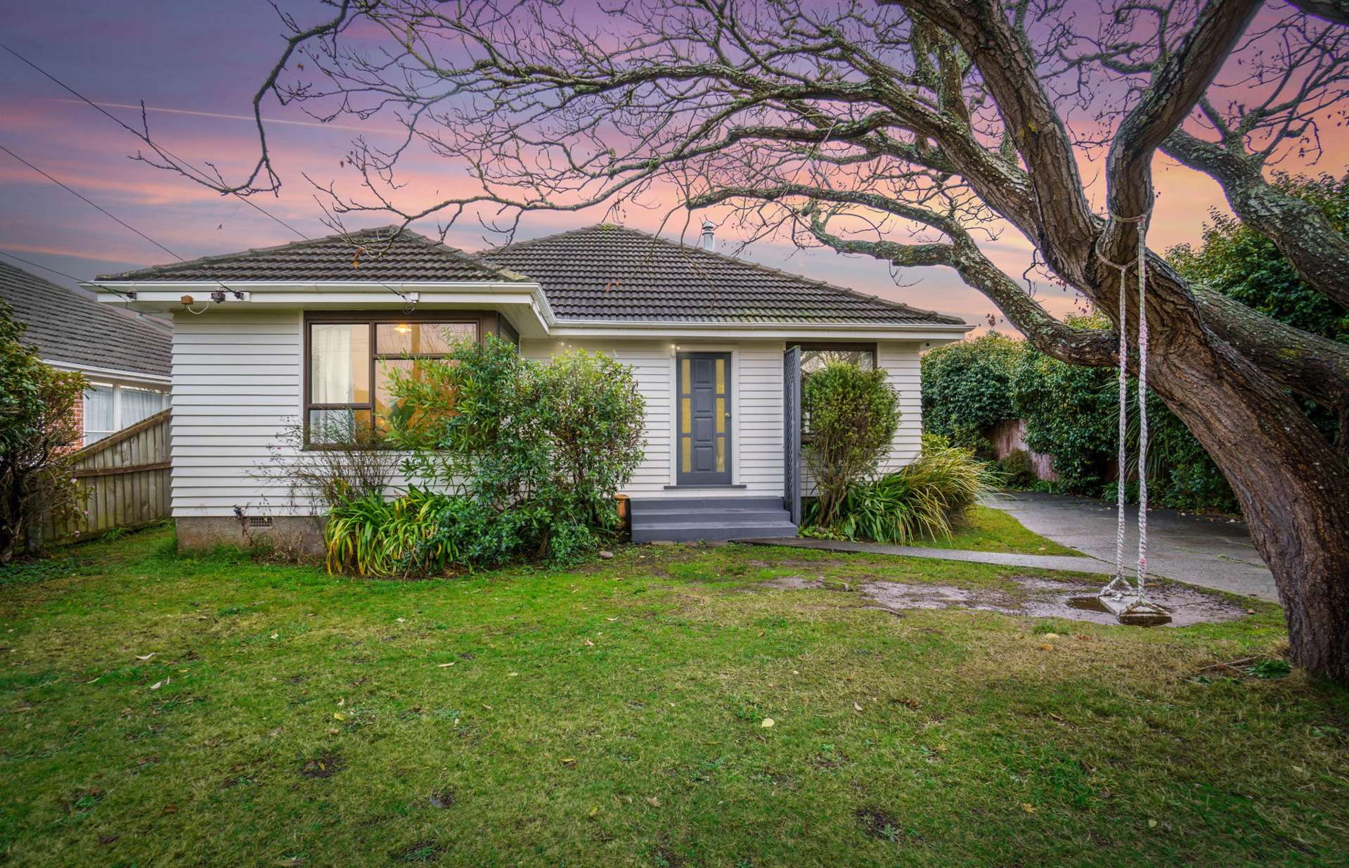 43 Charlcott Street Burnside_0